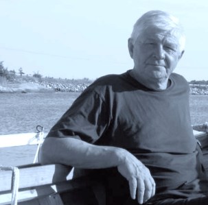 Länsi-Suomen syyttäjäviraston johtava kihlakunnansyyttäjä Kalle Kyhä jäi eläkkeelle vuonna 2013